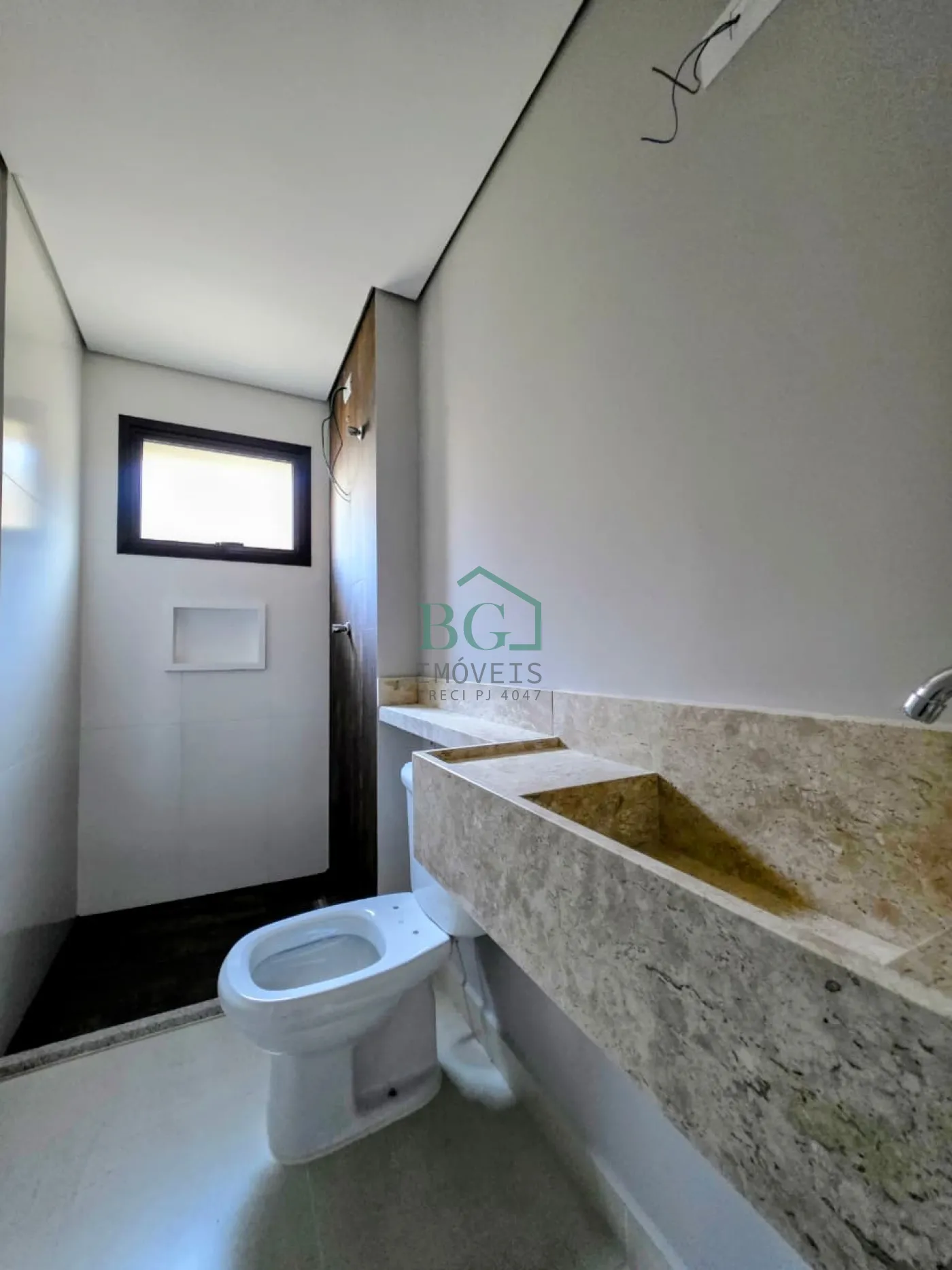 Apartamento, 1 quarto, 63 m² - Foto 9