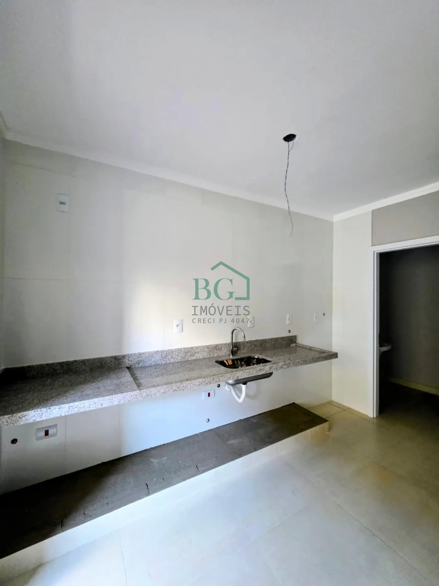 Apartamento, 1 quarto, 63 m² - Foto 10