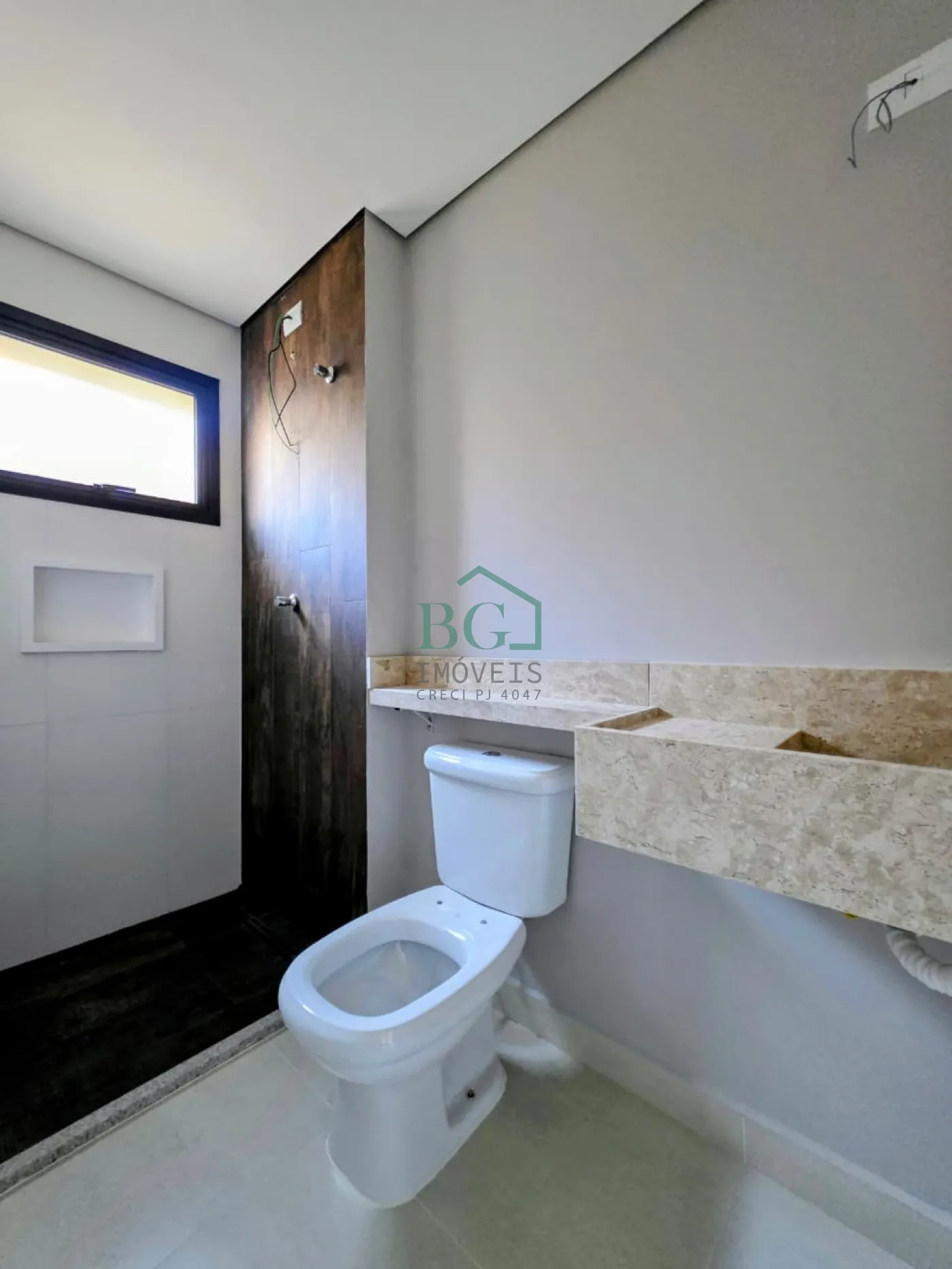 Apartamento, 1 quarto, 63 m² - Foto 12