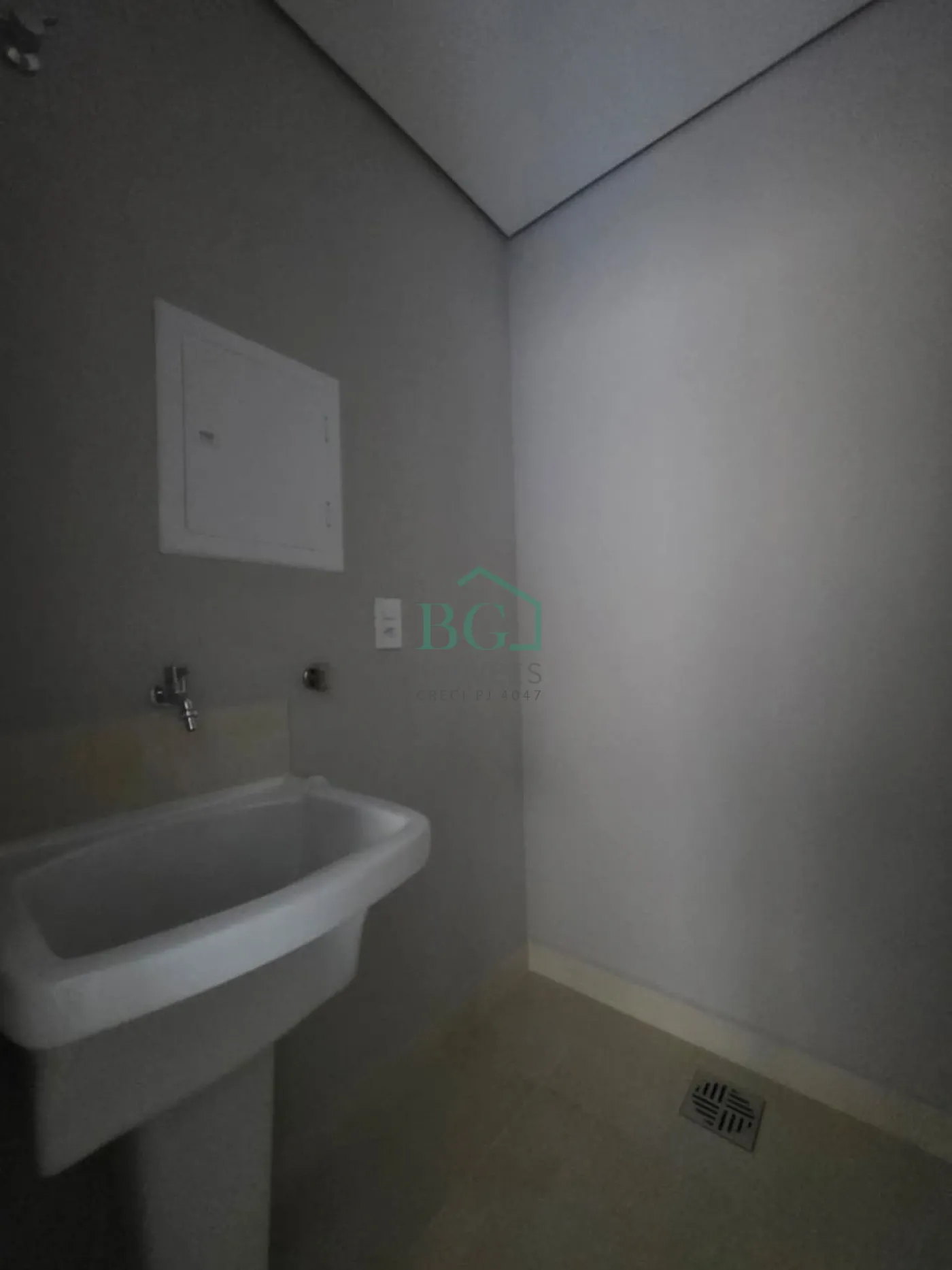 Apartamento, 1 quarto, 63 m² - Foto 13