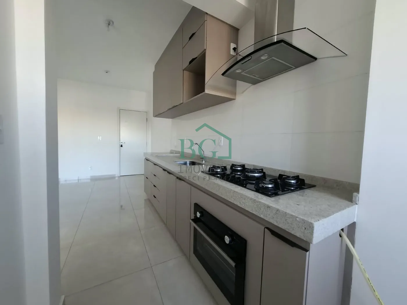 Apartamento, 3 quartos, 85 m² - Foto 16