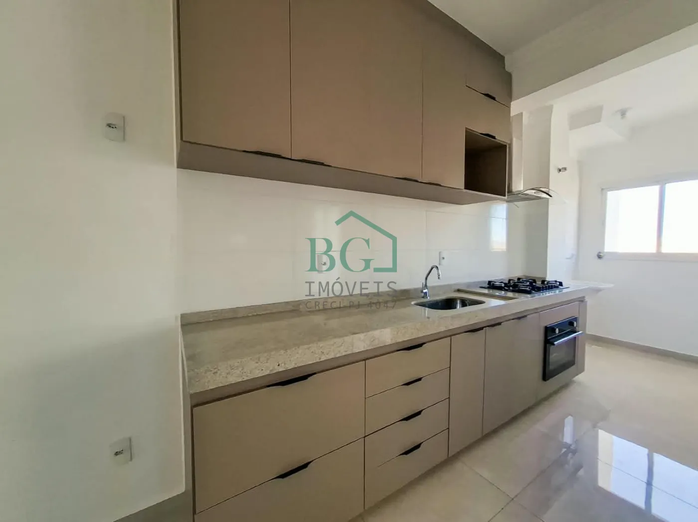 Apartamento, 3 quartos, 85 m² - Foto 15