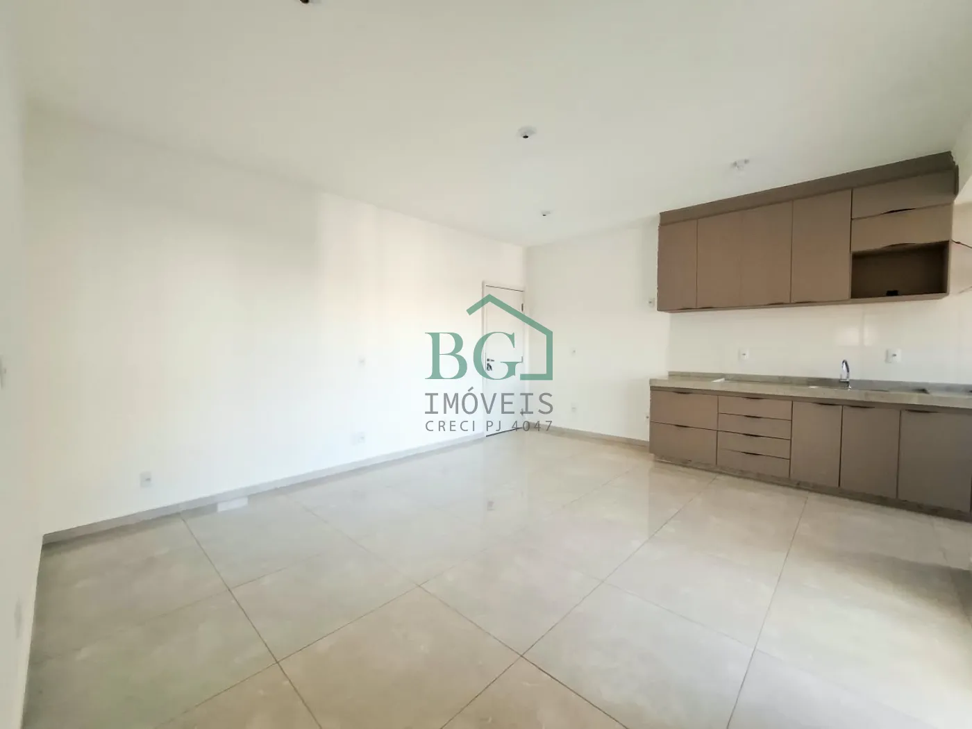 Apartamento, 3 quartos, 85 m² - Foto 4