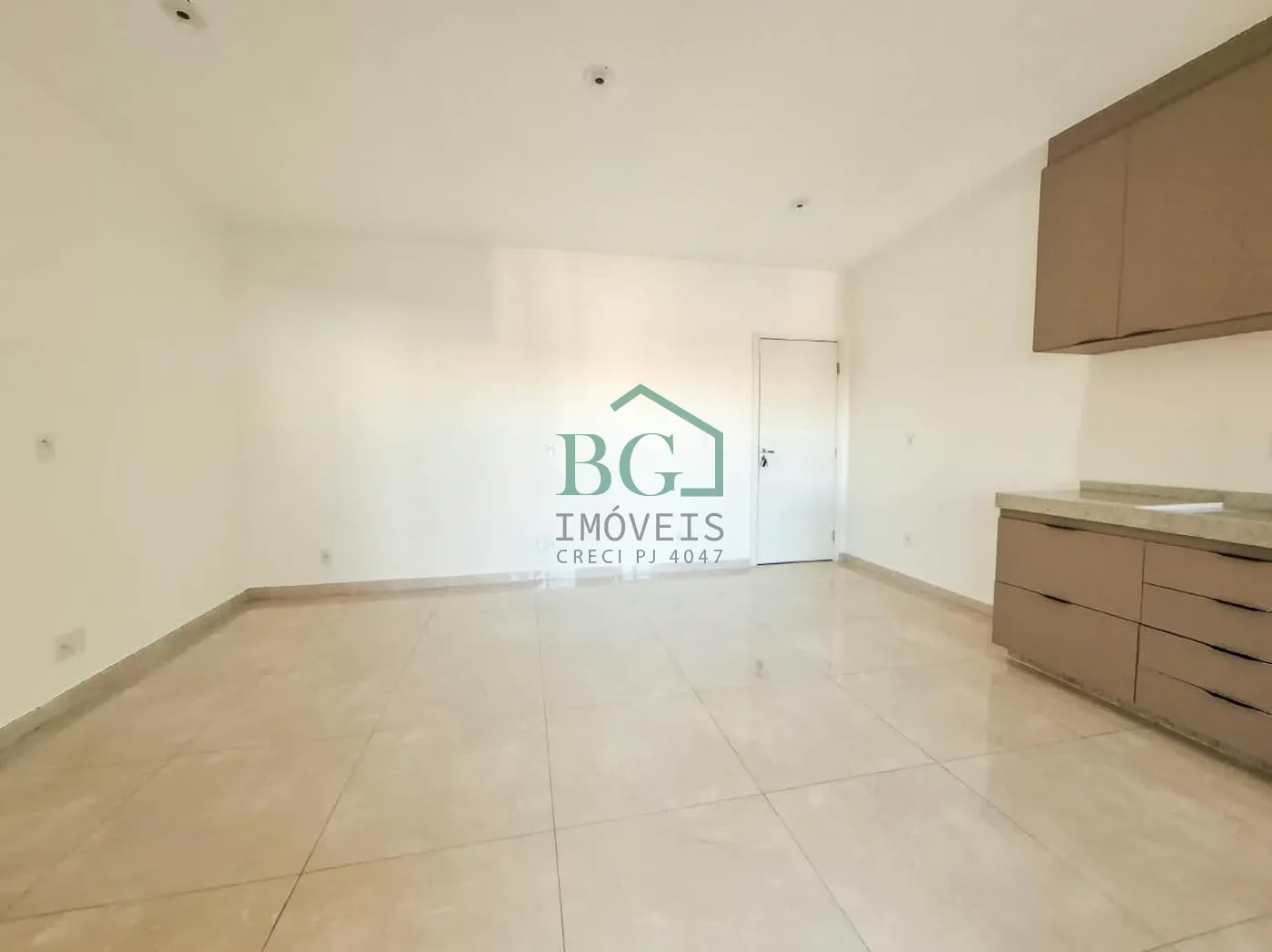 Apartamento, 3 quartos, 85 m² - Foto 3