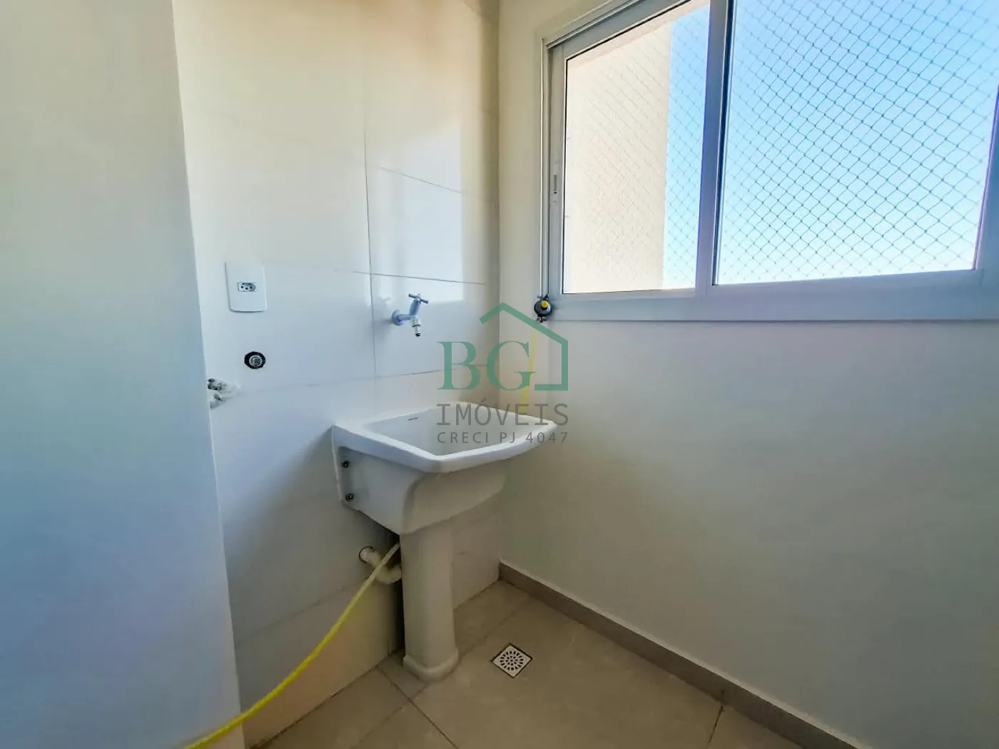 Apartamento, 3 quartos, 85 m² - Foto 18