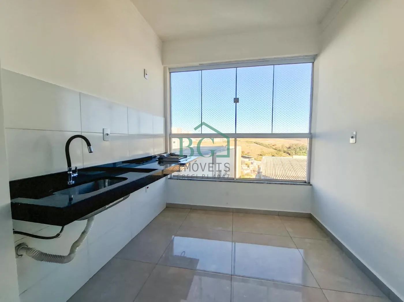 Apartamento, 3 quartos, 85 m² - Foto 19
