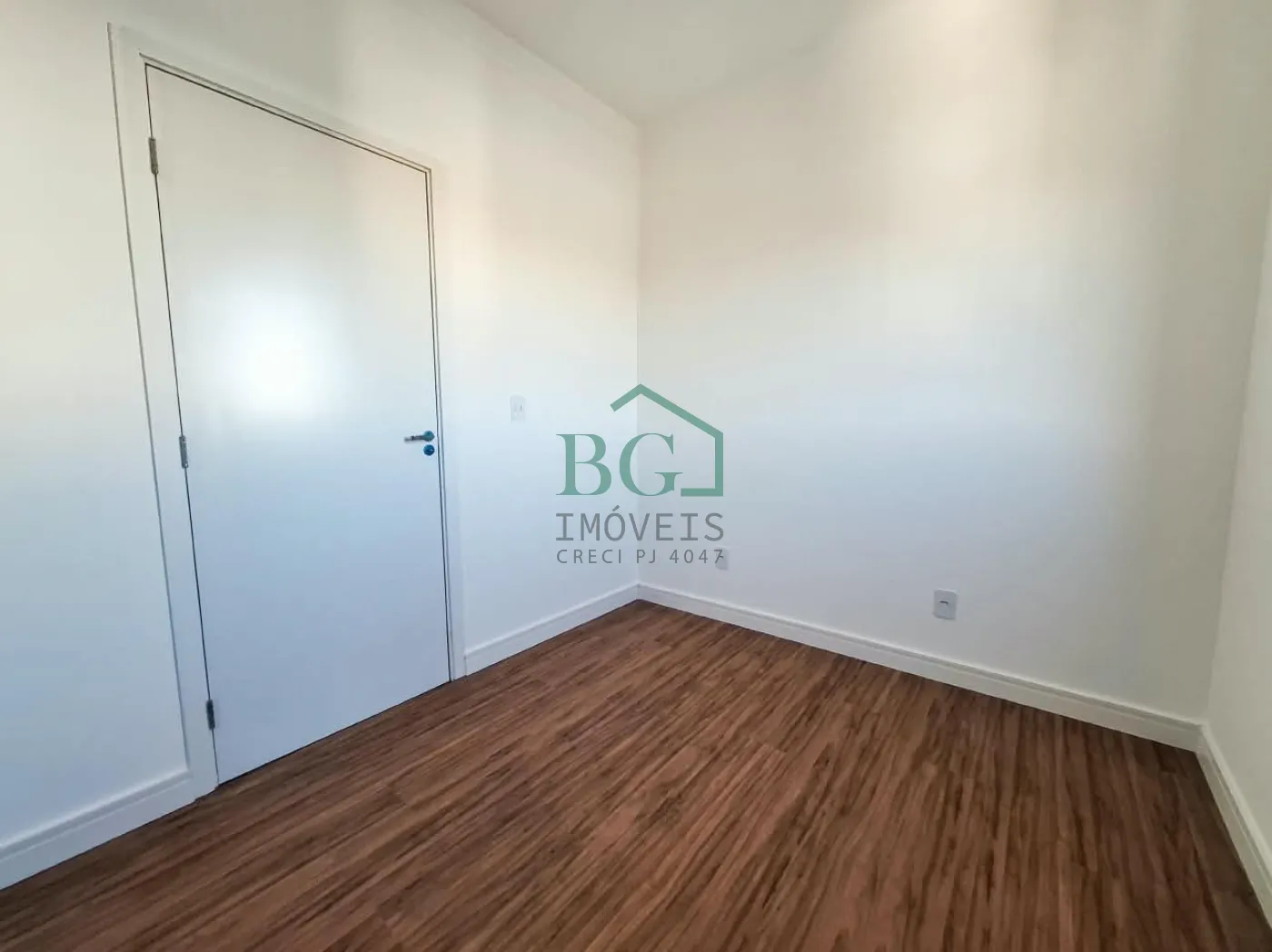 Apartamento, 3 quartos, 85 m² - Foto 14