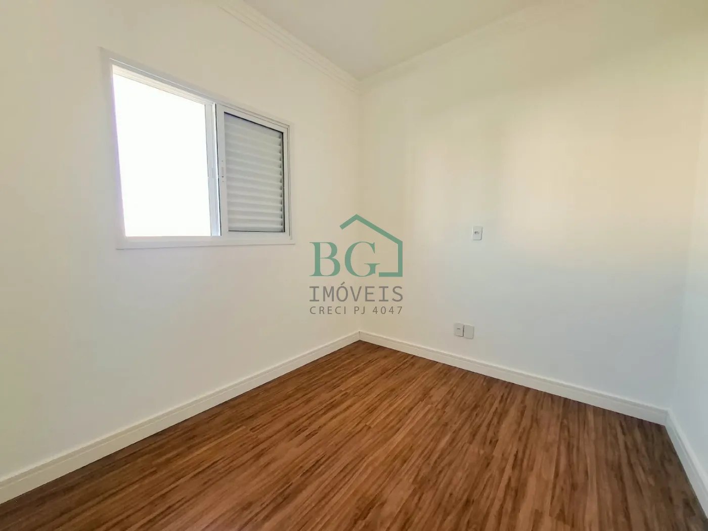 Apartamento, 3 quartos, 85 m² - Foto 13
