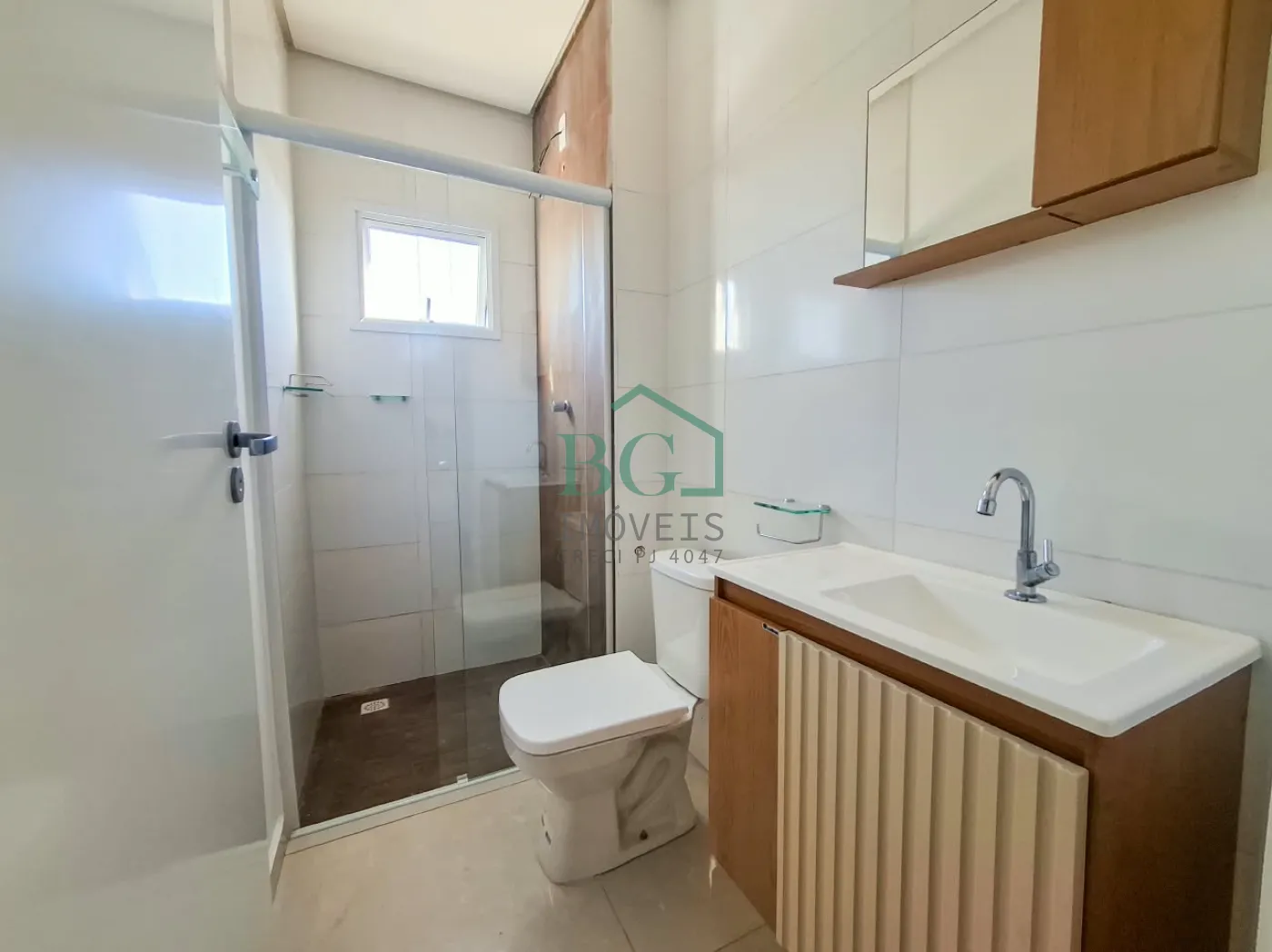 Apartamento, 3 quartos, 85 m² - Foto 17
