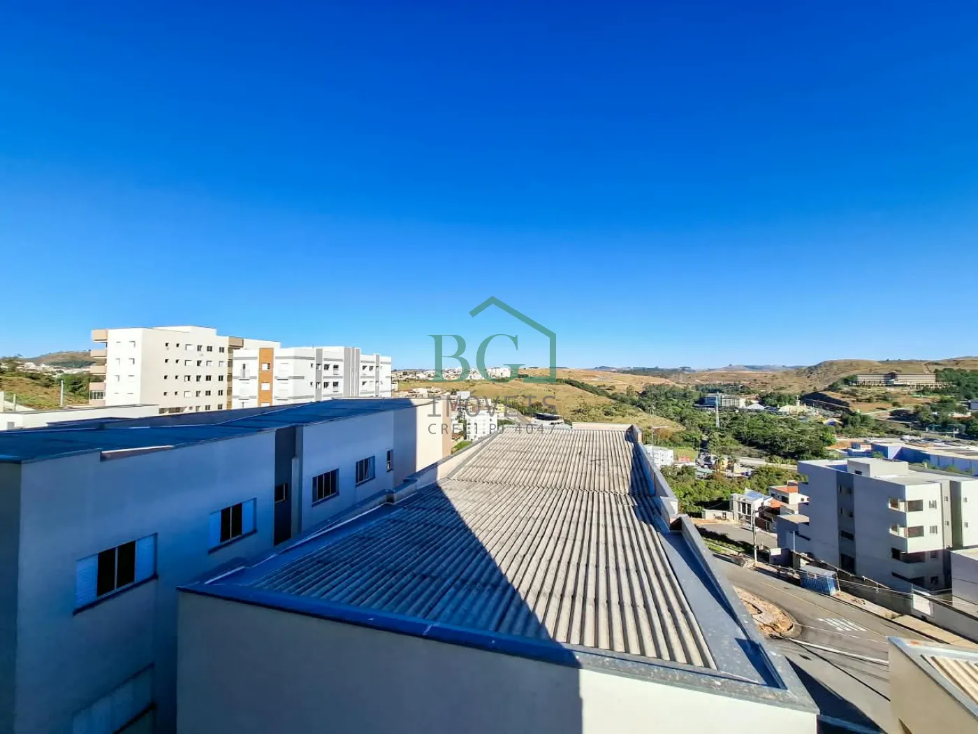 Apartamento, 3 quartos, 85 m² - Foto 12