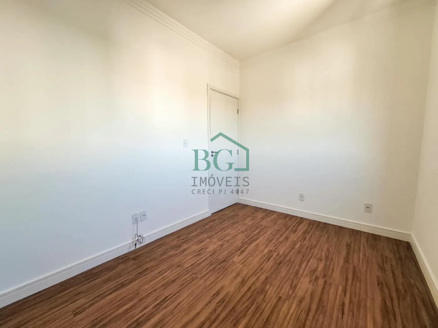 Apartamento, 3 quartos, 85 m² - Foto 11