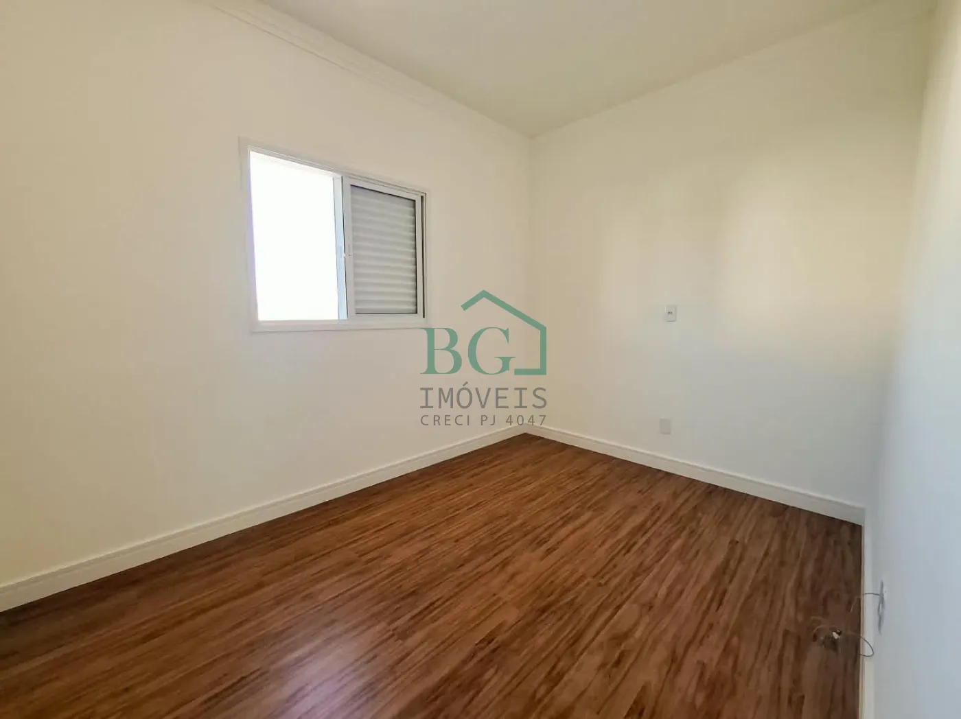 Apartamento, 3 quartos, 85 m² - Foto 10