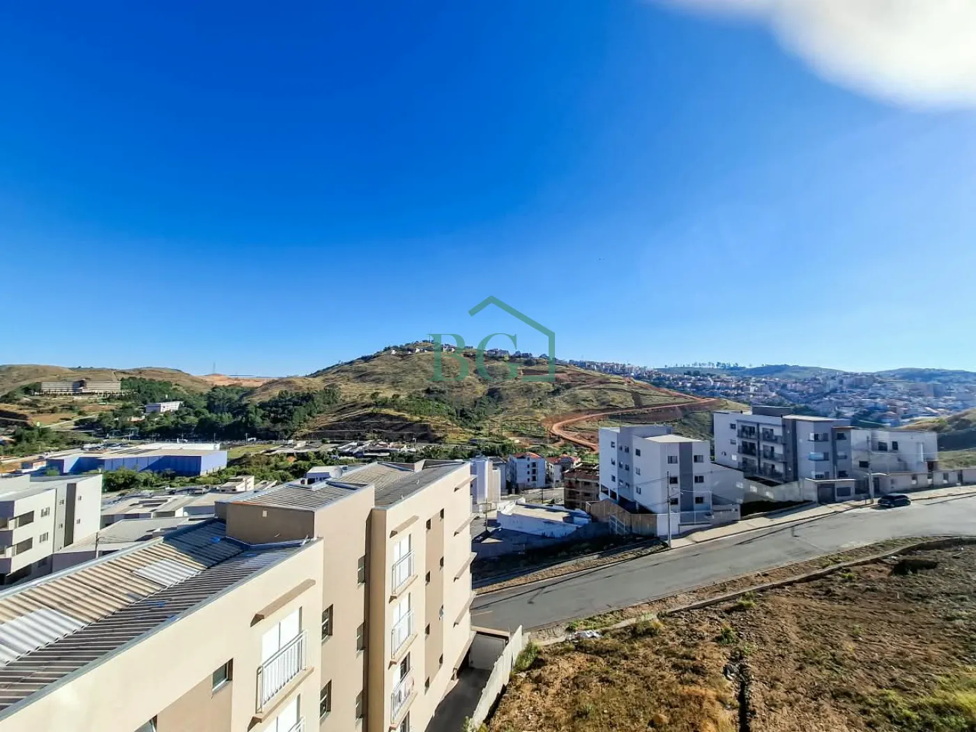 Apartamento, 3 quartos, 85 m² - Foto 9