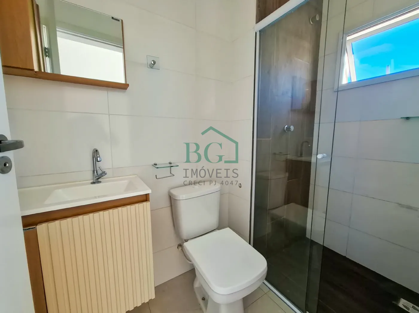 Apartamento, 3 quartos, 85 m² - Foto 8