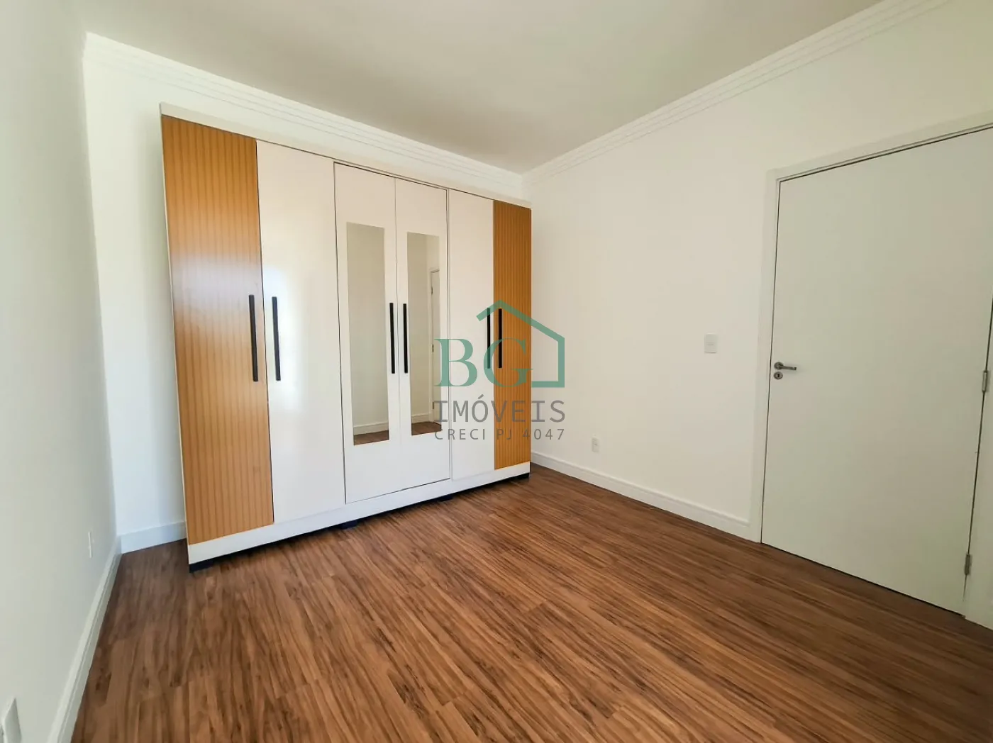 Apartamento, 3 quartos, 85 m² - Foto 7