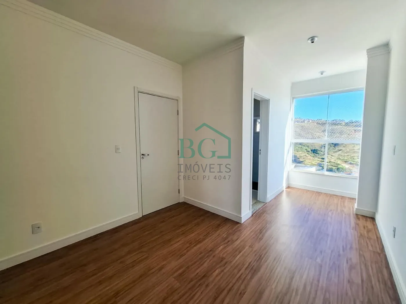 Apartamento, 3 quartos, 85 m² - Foto 6