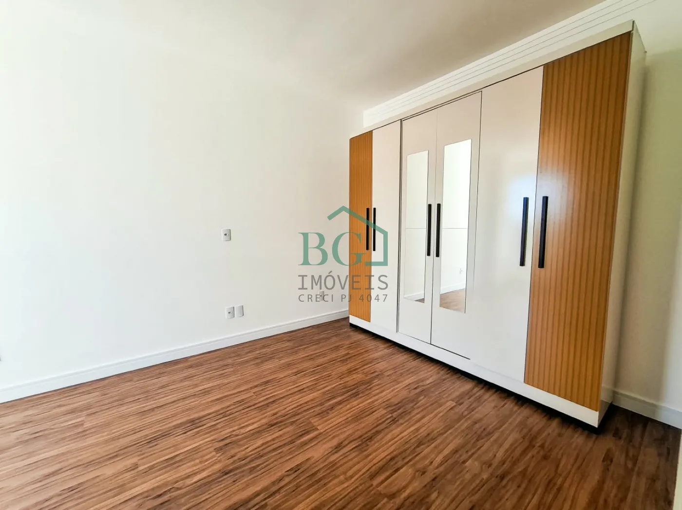 Apartamento, 3 quartos, 85 m² - Foto 5