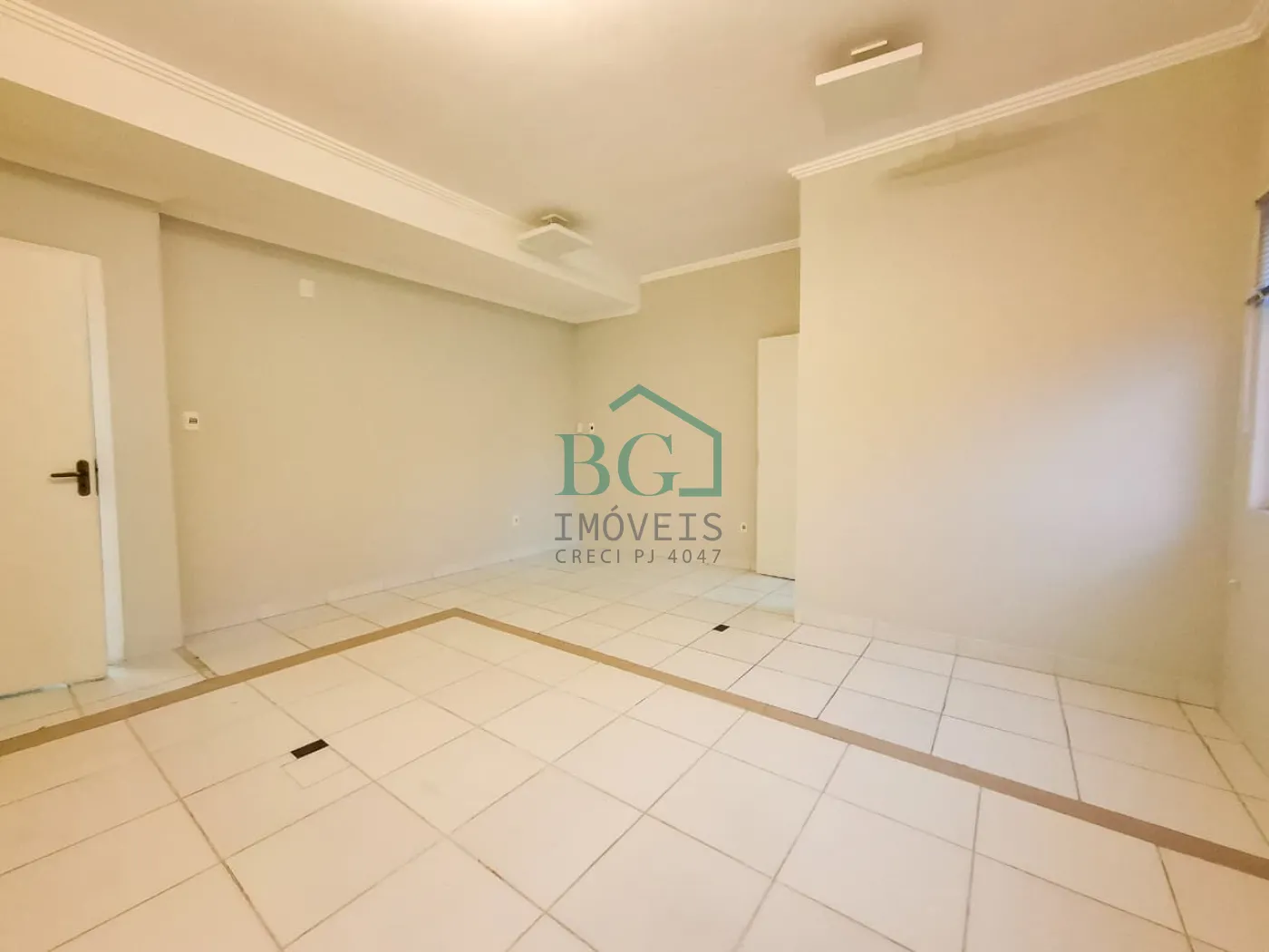 Loja-Salão, 30 m² - Foto 10