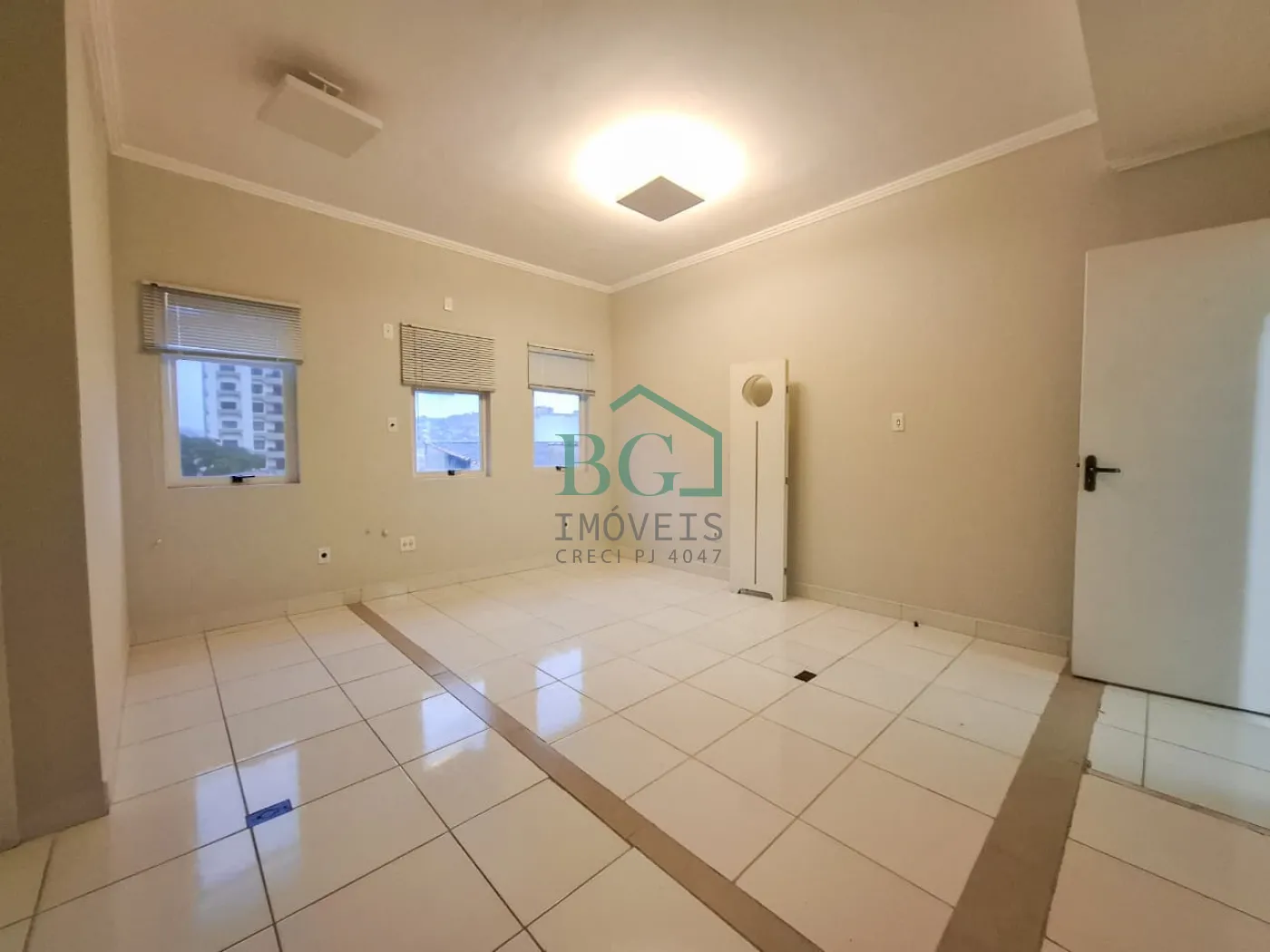 Loja-Salão, 30 m² - Foto 11