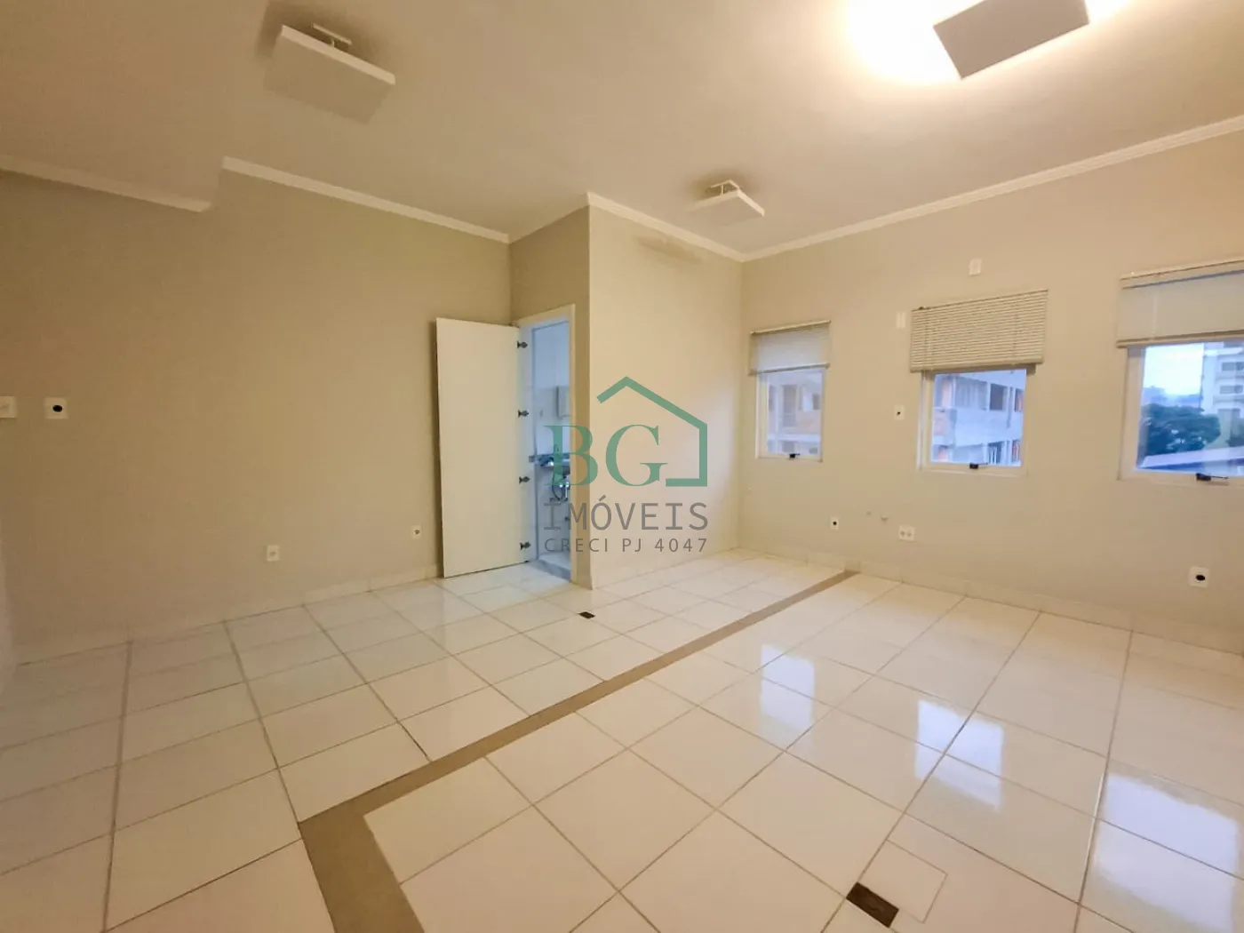 Loja-Salão, 30 m² - Foto 12