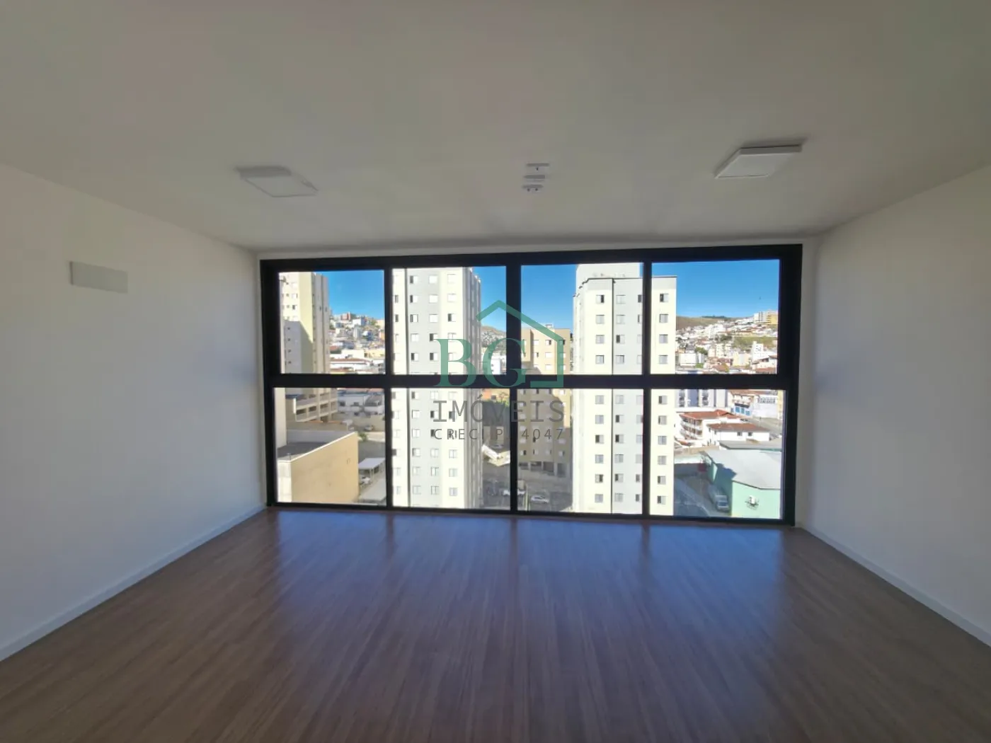 Apartamento, 1 quarto, 30 m² - Foto 3