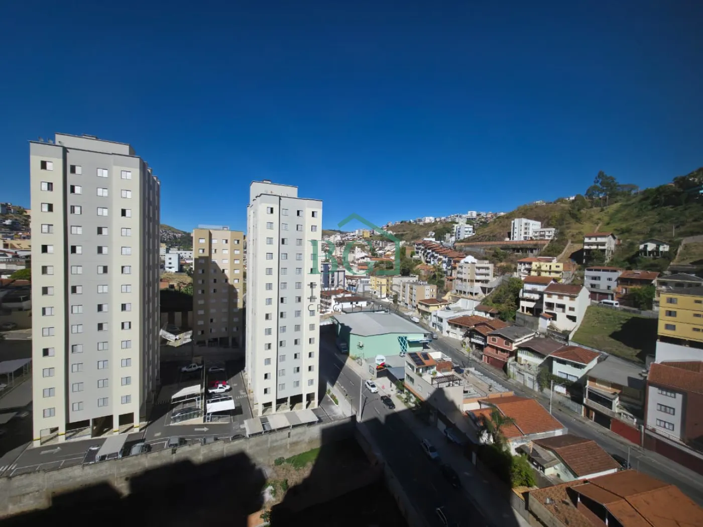 Apartamento, 1 quarto, 30 m² - Foto 6