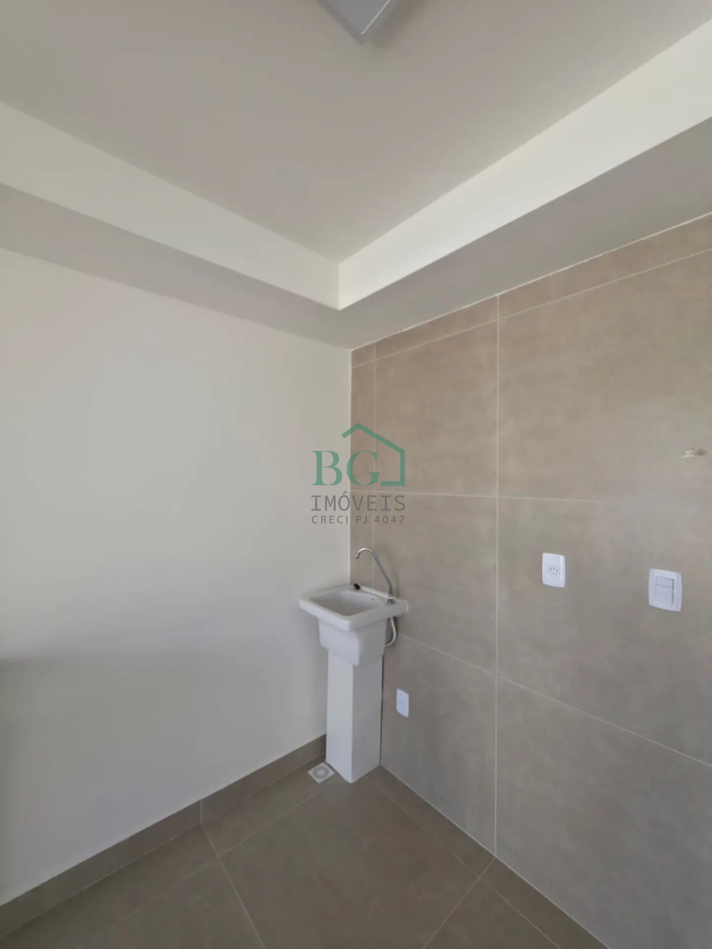 Apartamento, 1 quarto, 30 m² - Foto 10