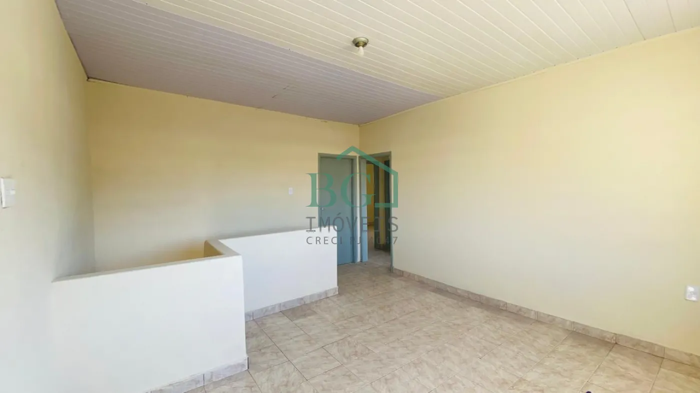 Casa, 2 quartos, 118 m² - Foto 3