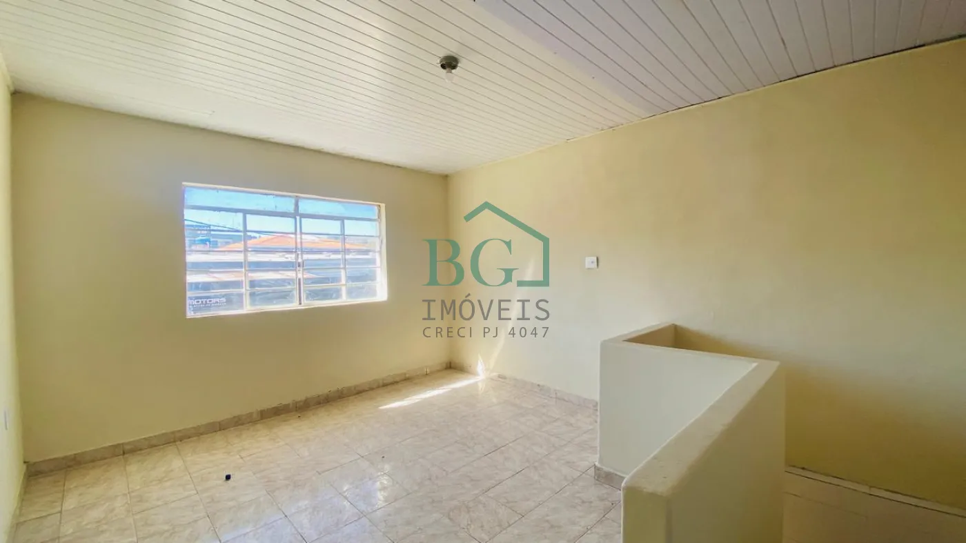 Casa, 2 quartos, 118 m² - Foto 2