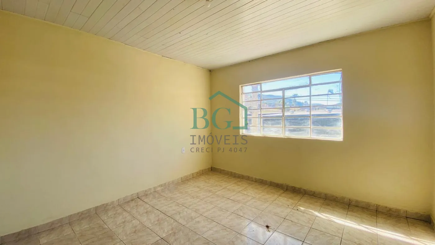 Casa, 2 quartos, 118 m² - Foto 4