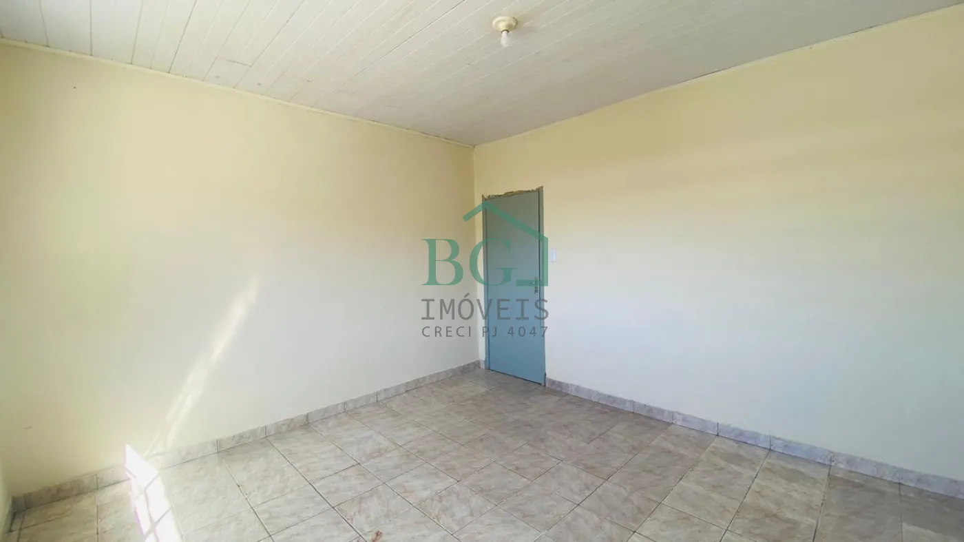 Casa, 2 quartos, 118 m² - Foto 5