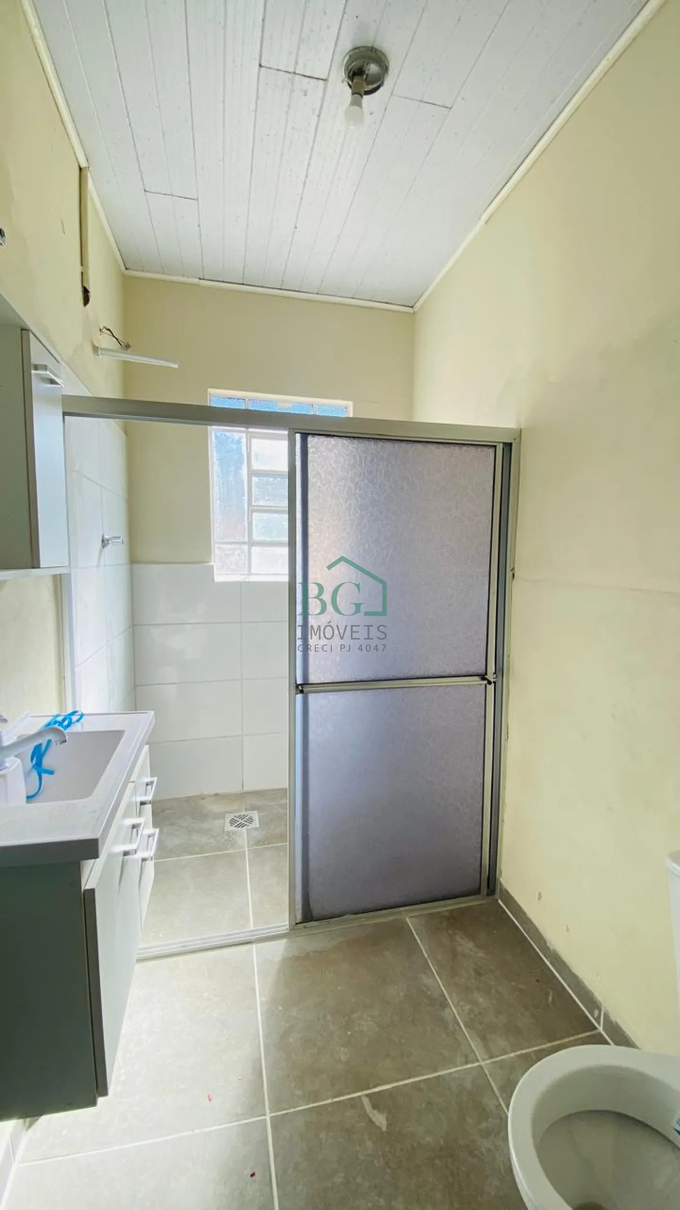 Casa, 2 quartos, 118 m² - Foto 10