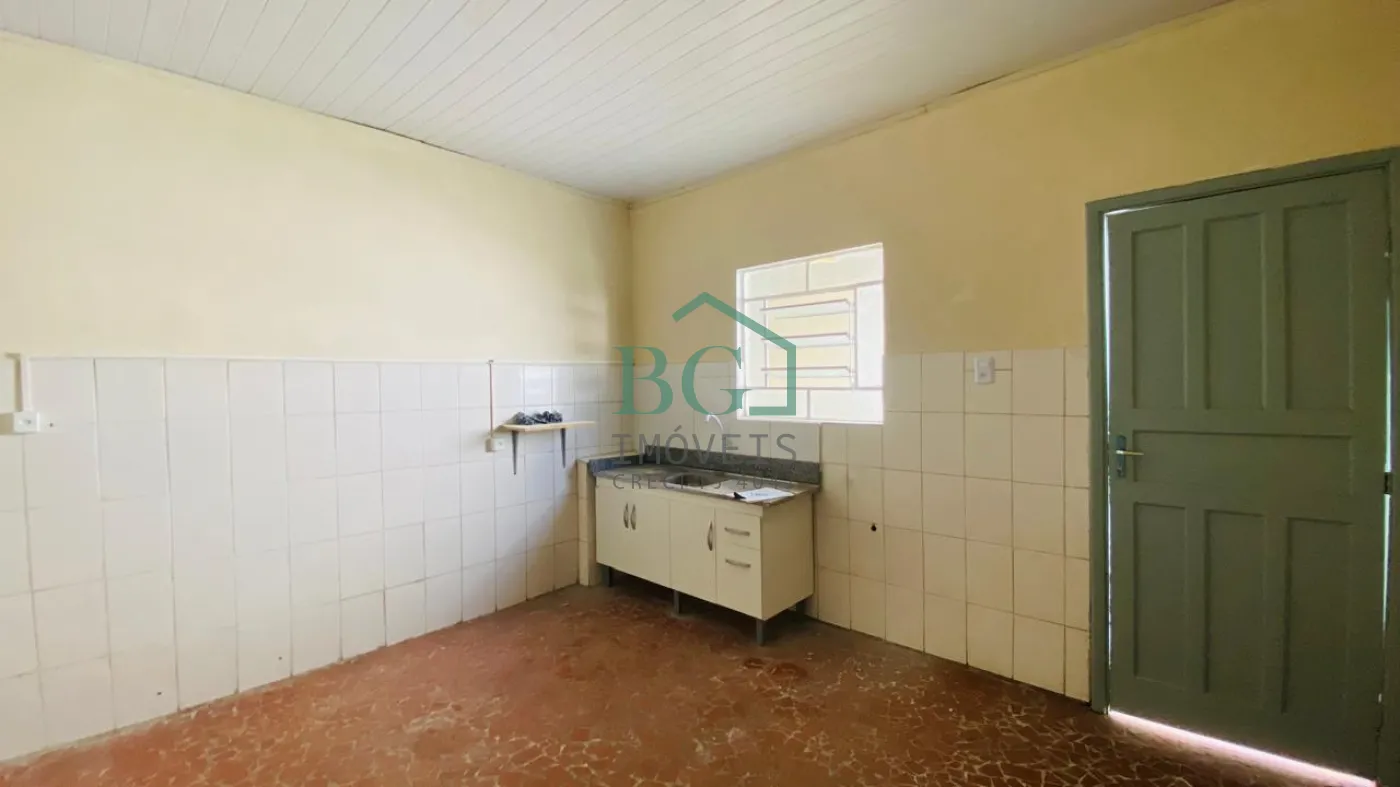 Casa, 2 quartos, 118 m² - Foto 9
