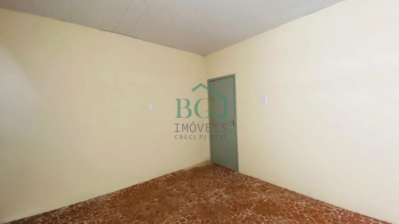 Casa, 2 quartos, 118 m² - Foto 8