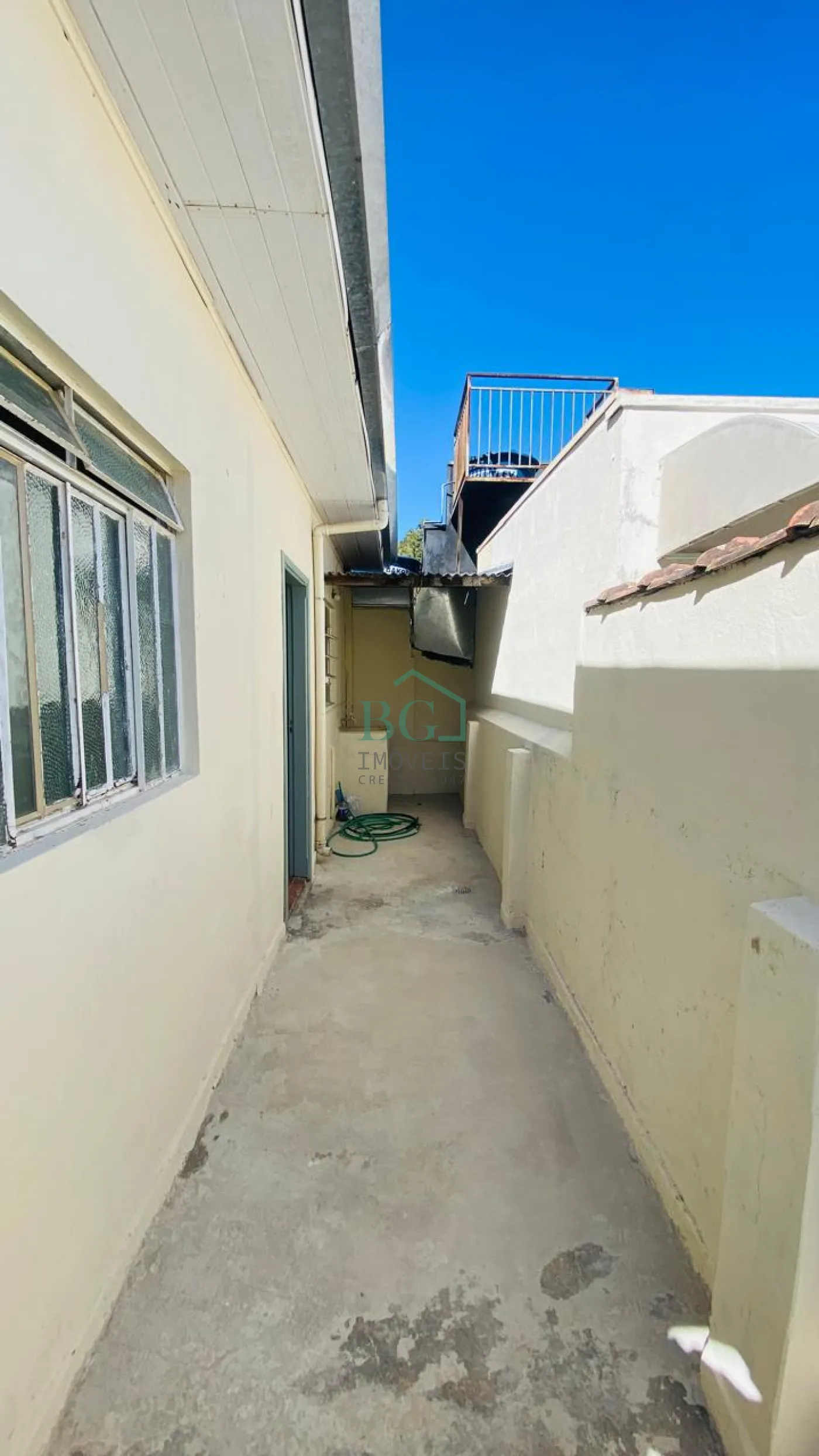 Casa, 2 quartos, 118 m² - Foto 11