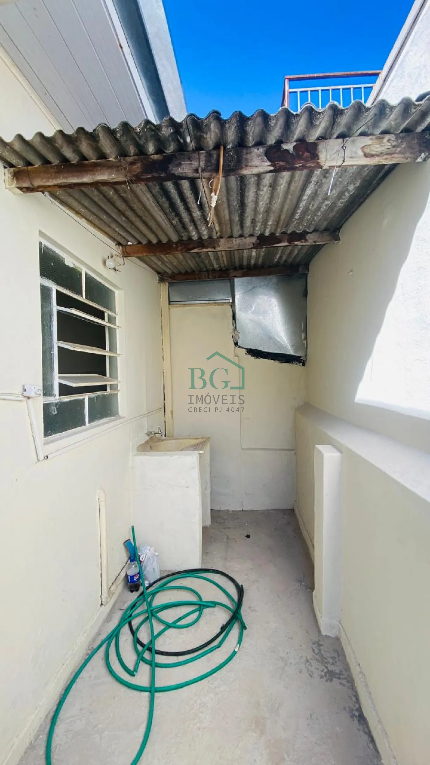 Casa, 2 quartos, 118 m² - Foto 12