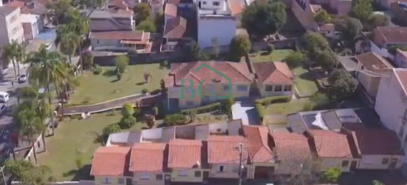 Casa, 3 quartos, 302 m² - Foto 5