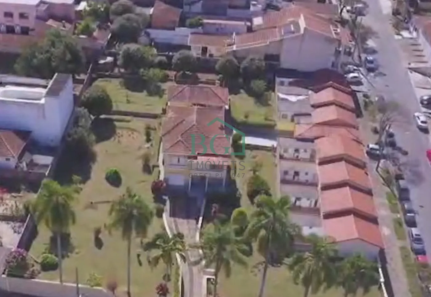 Casa, 3 quartos, 302 m² - Foto 4