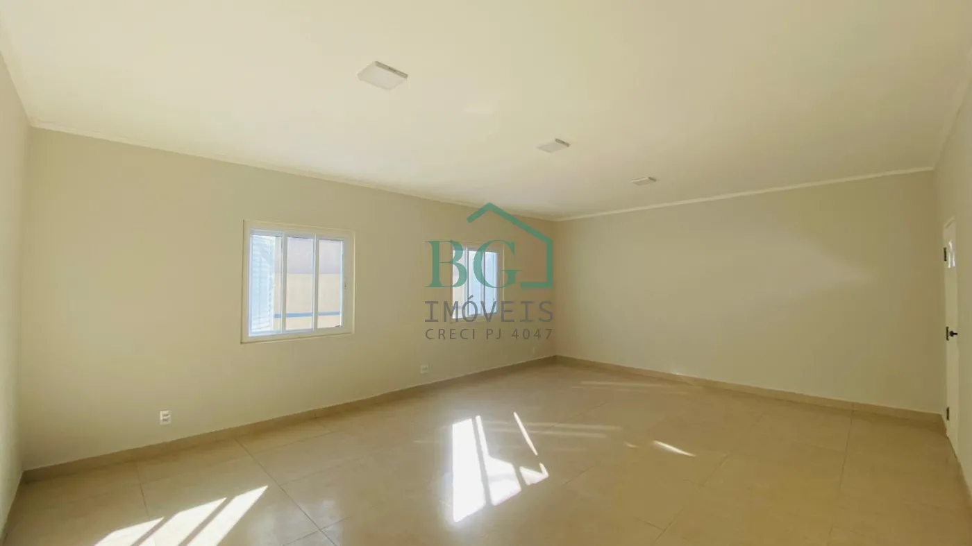 Imóvel Comercial, 100 m² - Foto 2