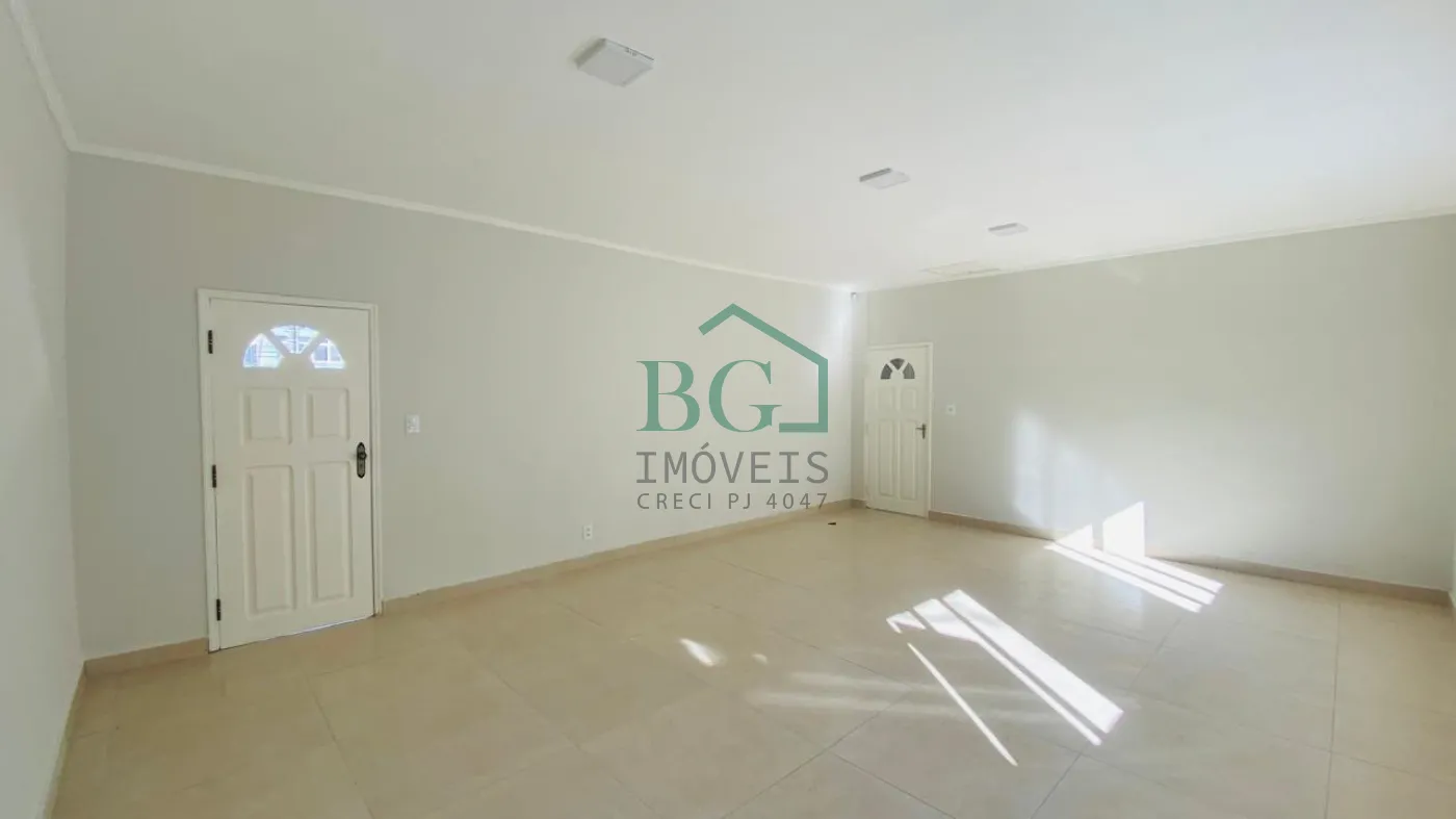 Imóvel Comercial, 100 m² - Foto 3