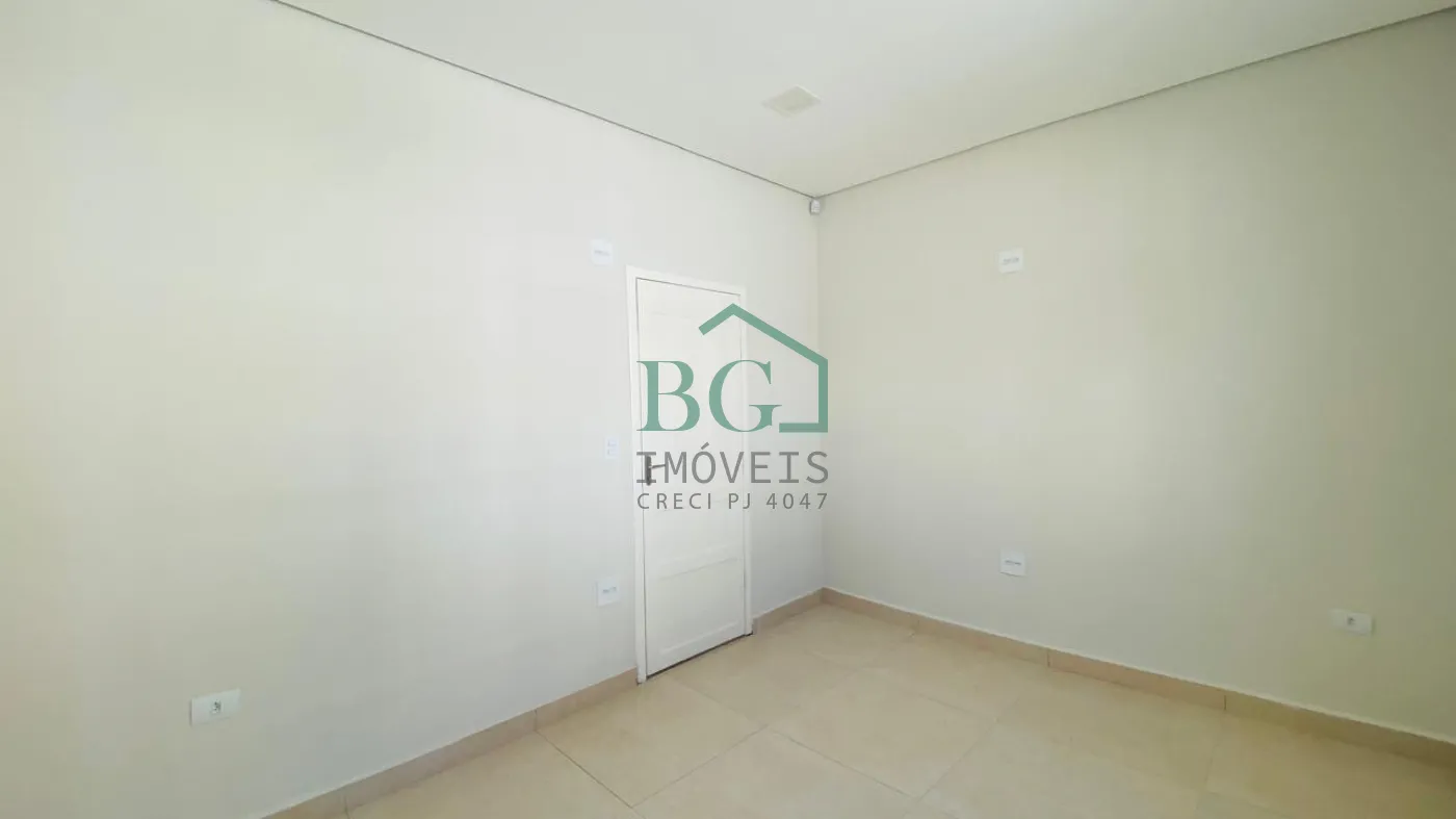 Imóvel Comercial, 100 m² - Foto 4