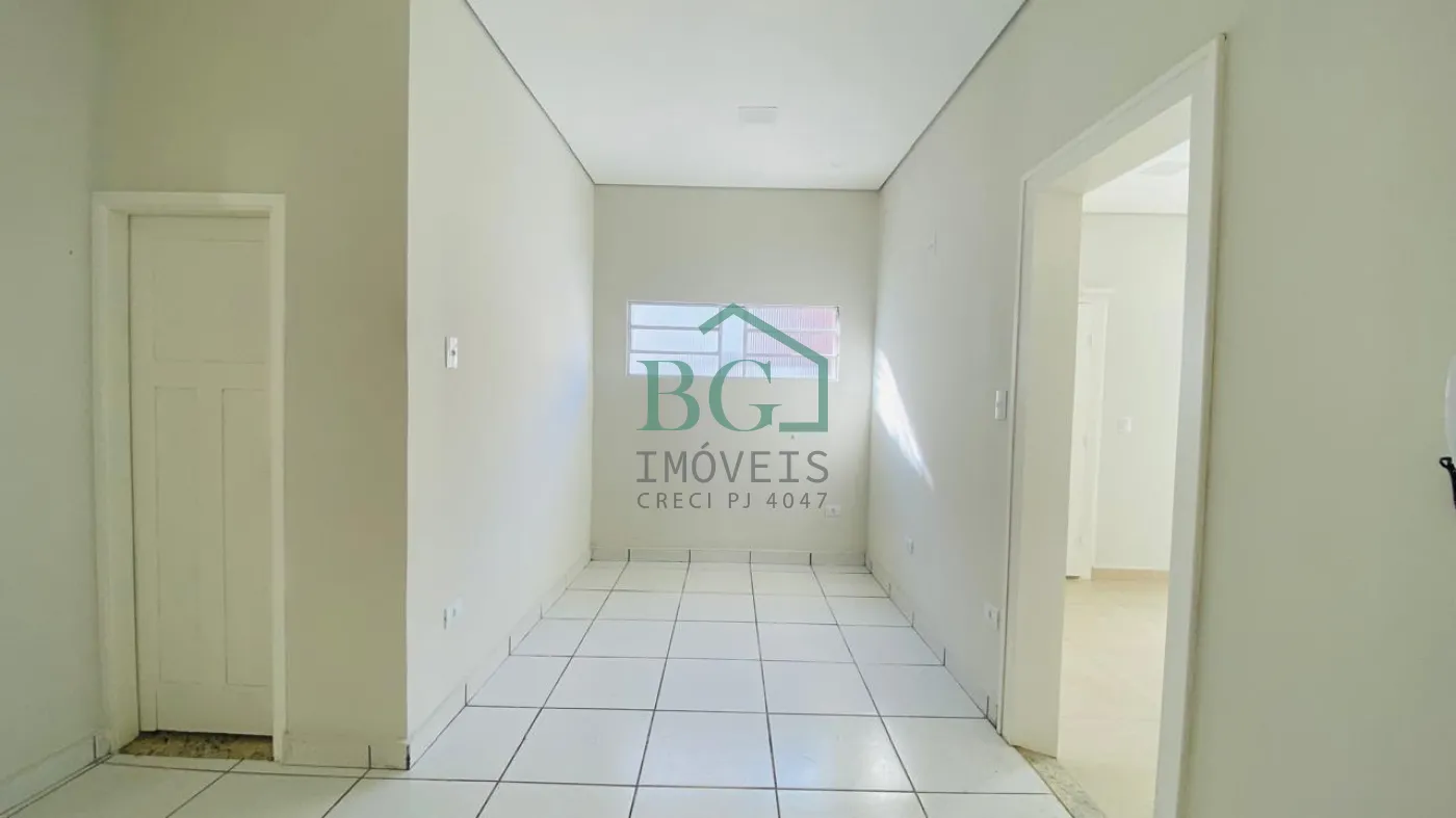 Imóvel Comercial, 100 m² - Foto 6