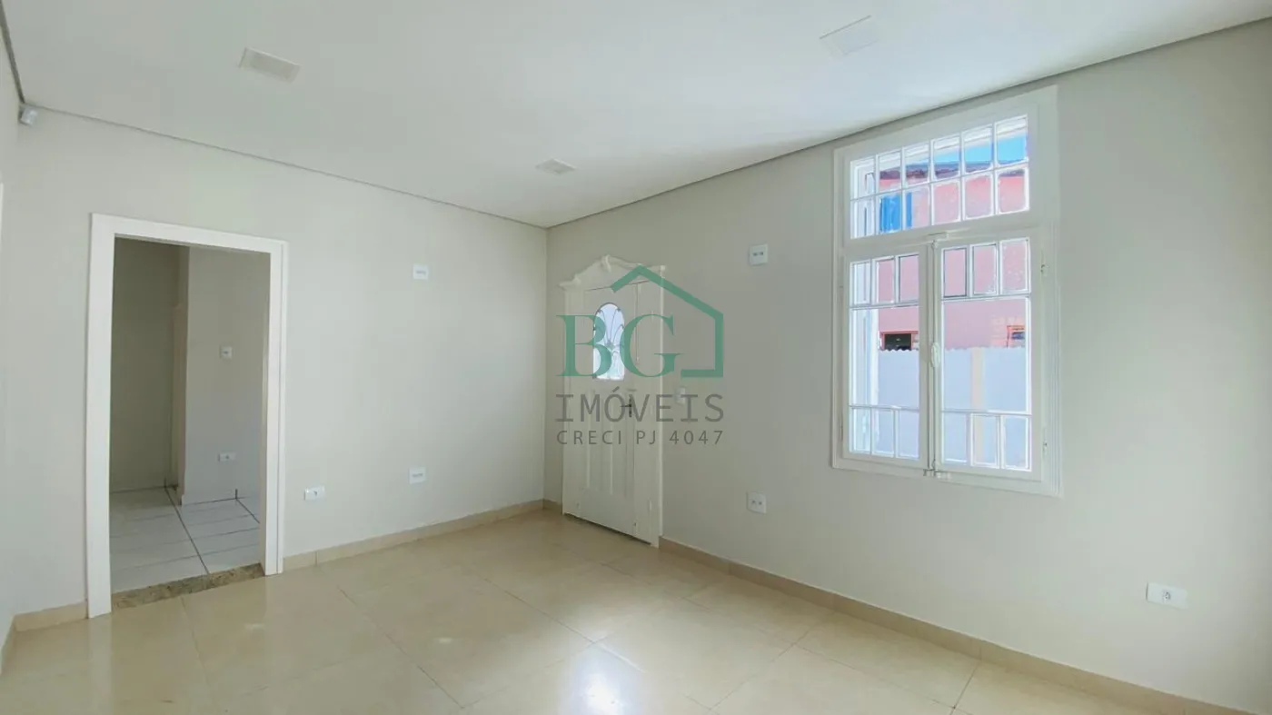 Imóvel Comercial, 100 m² - Foto 7