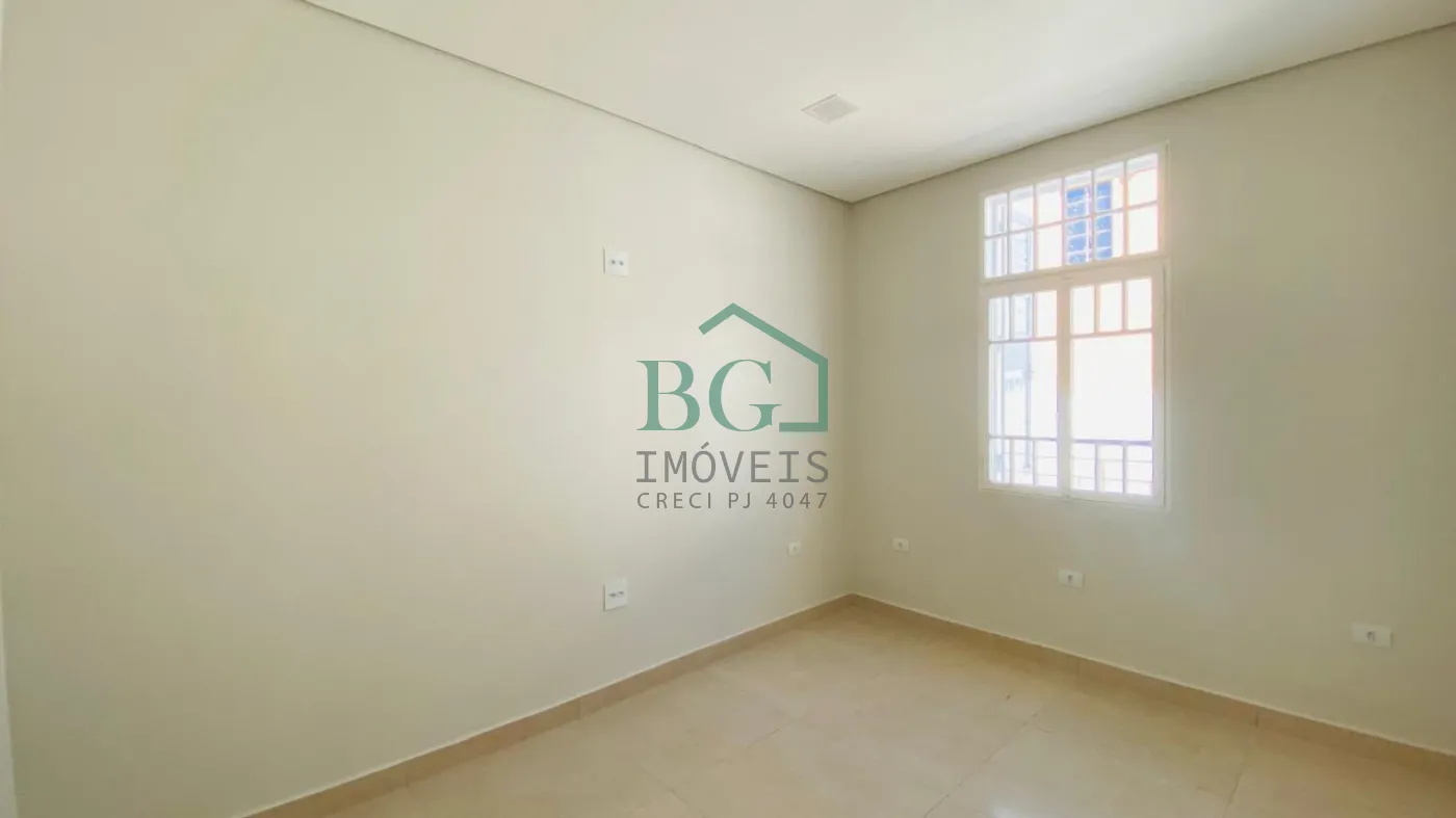 Imóvel Comercial, 100 m² - Foto 9