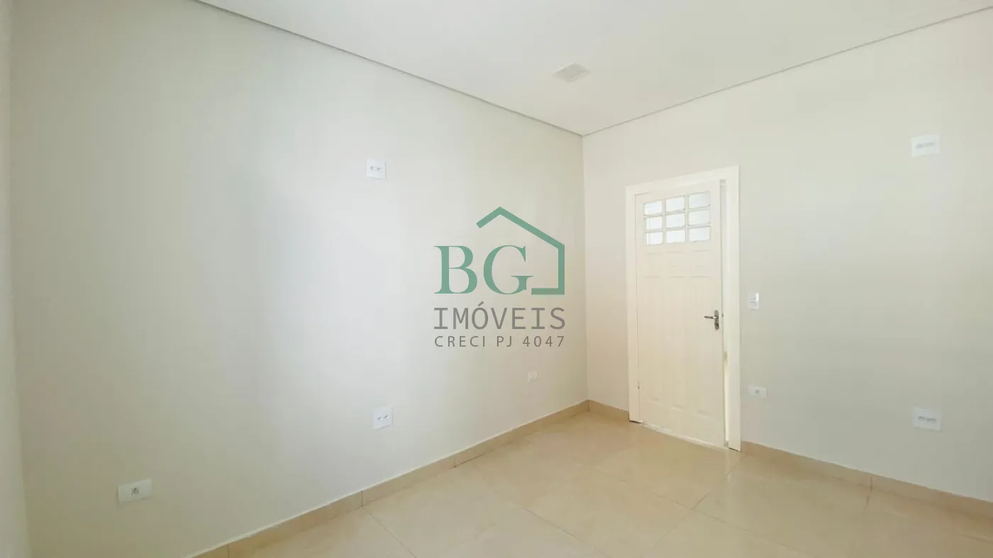 Imóvel Comercial, 100 m² - Foto 10