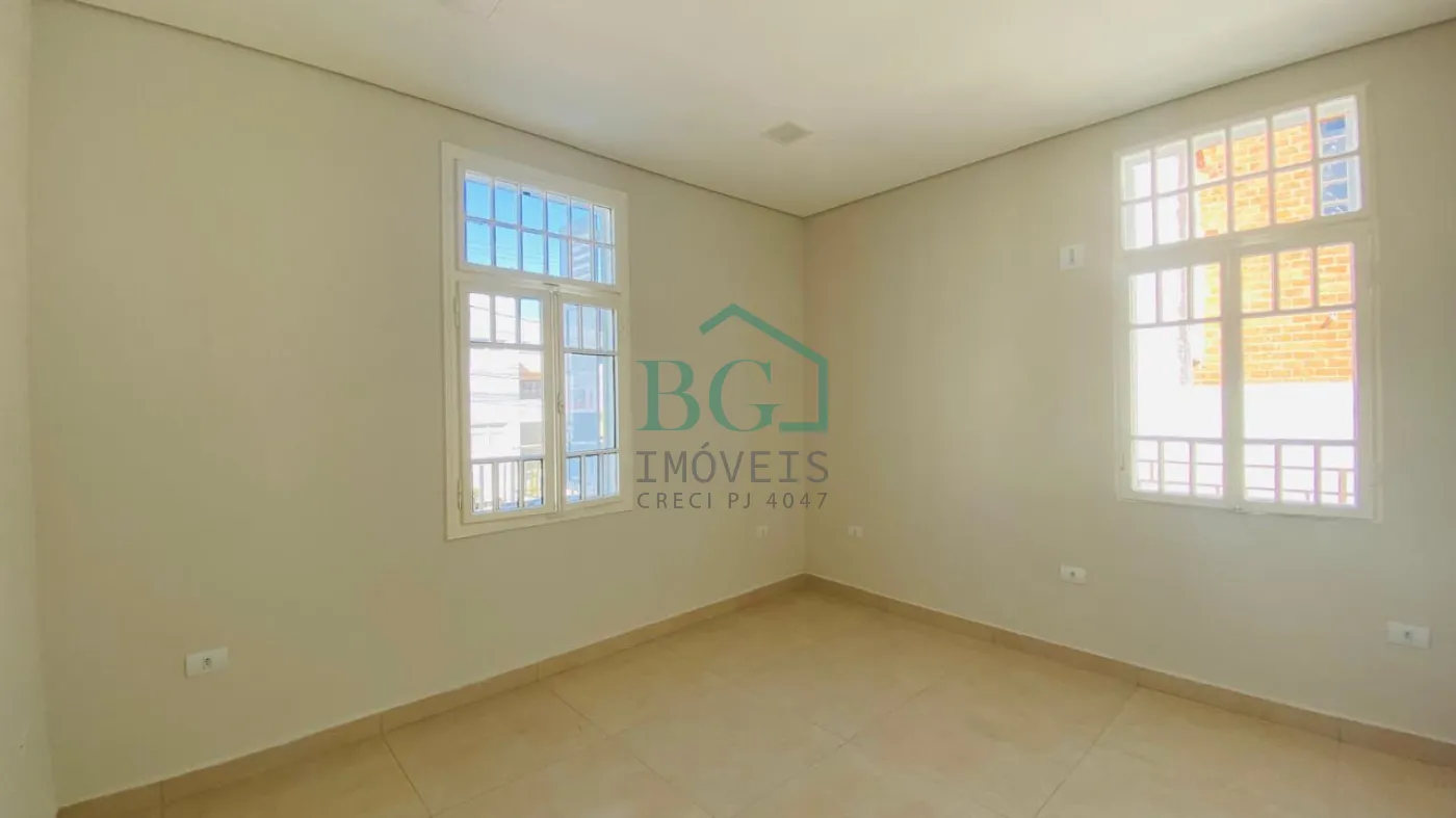 Imóvel Comercial, 100 m² - Foto 11