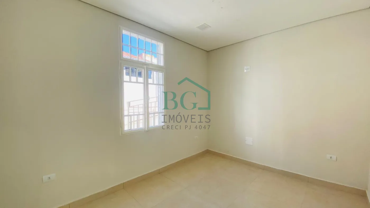 Imóvel Comercial, 100 m² - Foto 12