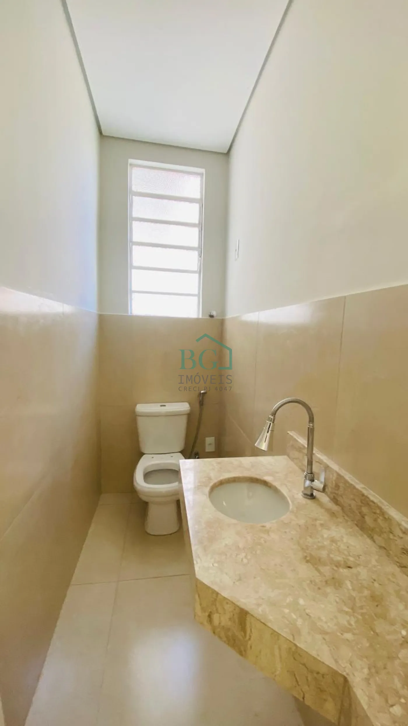 Imóvel Comercial, 100 m² - Foto 14
