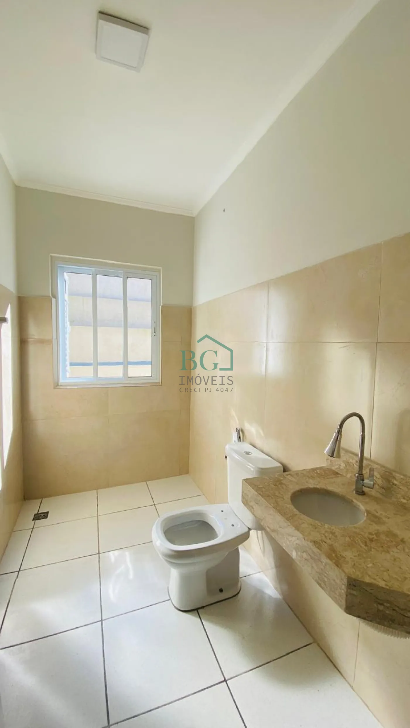 Imóvel Comercial, 100 m² - Foto 15