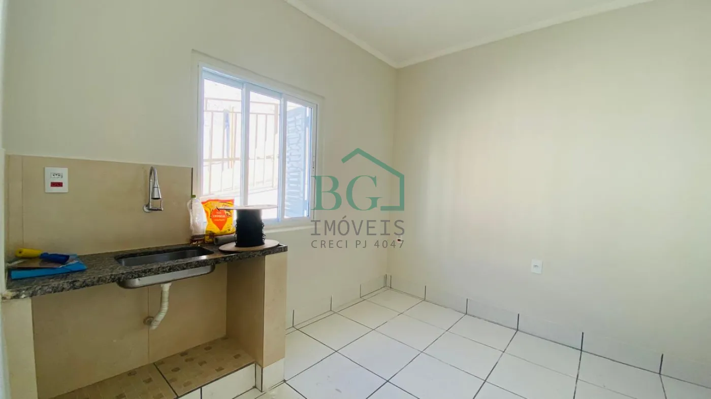 Imóvel Comercial, 100 m² - Foto 13